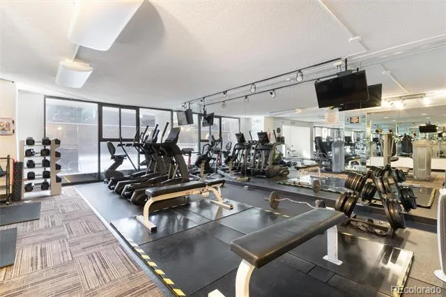1020 15th Street #210 Denver, CO 80202