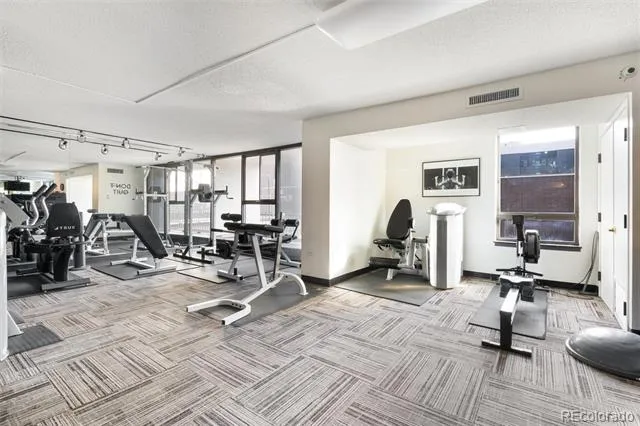 1020 15th Street #210 Denver, CO 80202