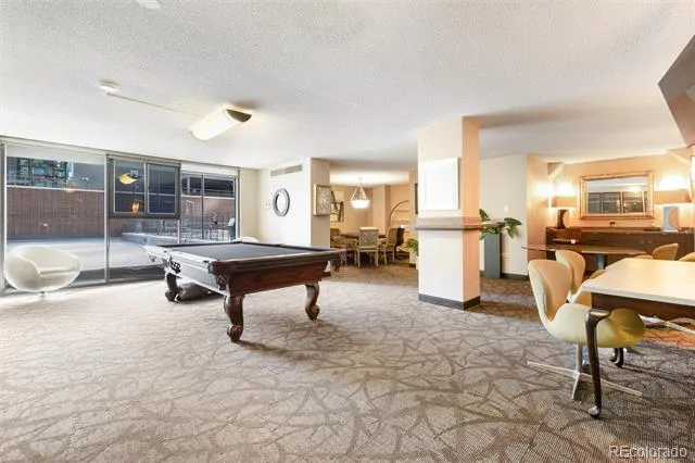 1020 15th Street #210 Denver, CO 80202