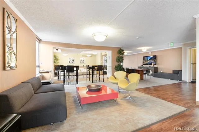1020 15th Street #210 Denver, CO 80202