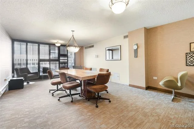 1020 15th Street #210 Denver, CO 80202