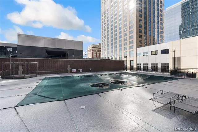 1020 15th Street #210 Denver, CO 80202