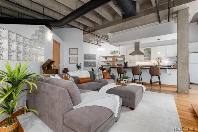 1020 15th Street #210 Denver, CO 80202