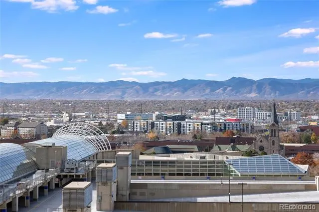 1020 15th Street #210 Denver, CO 80202