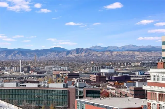 1020 15th Street #210 Denver, CO 80202