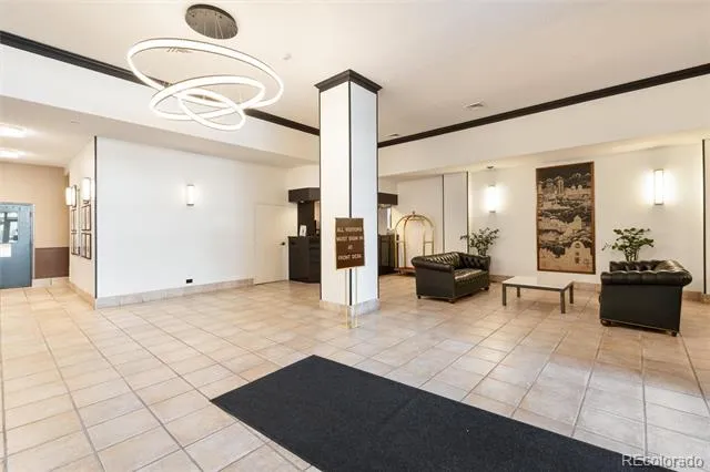 1020 15th Street #210 Denver, CO 80202