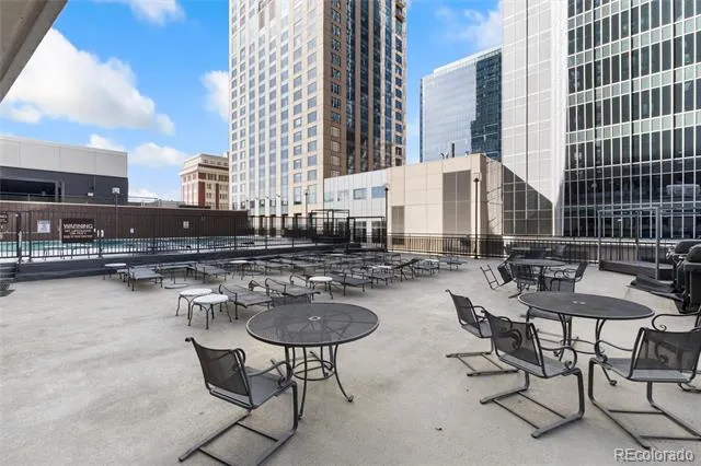 1020 15th Street #210 Denver, CO 80202