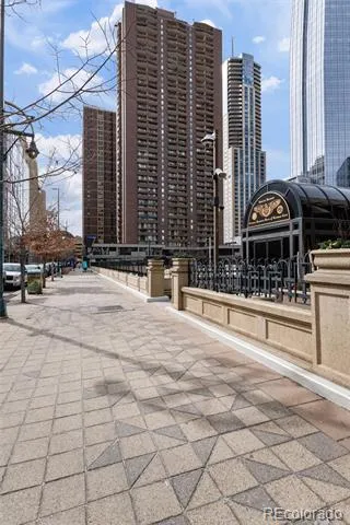 1020 15th Street #210 Denver, CO 80202