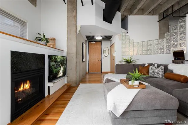 1020 15th Street #210 Denver, CO 80202