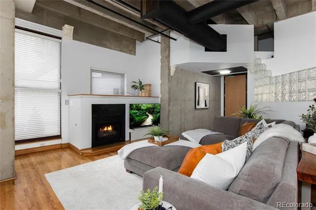 1020 15th Street #210 Denver, CO 80202