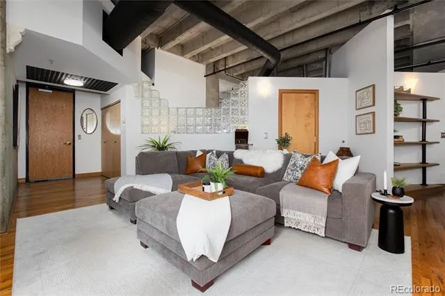 1020 15th Street #210 Denver, CO 80202