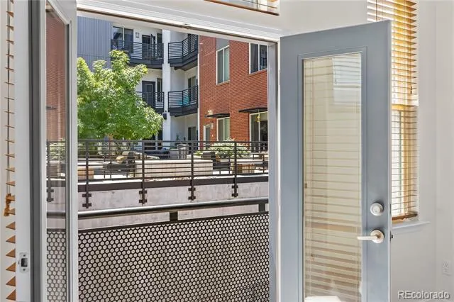 1479 27th Street Denver, CO 80205