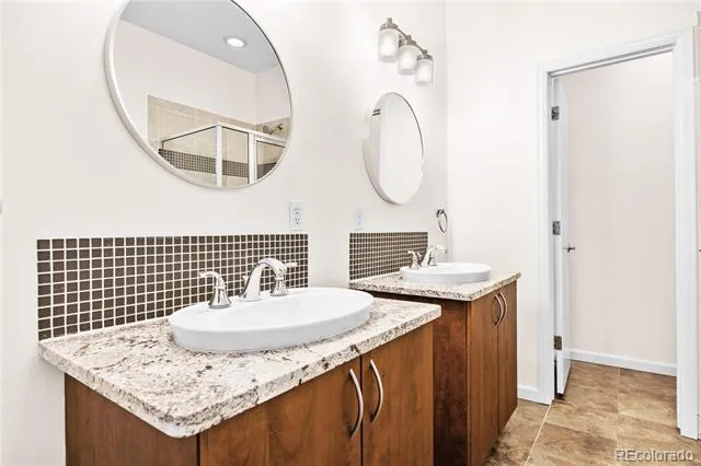 1479 27th Street Denver, CO 80205