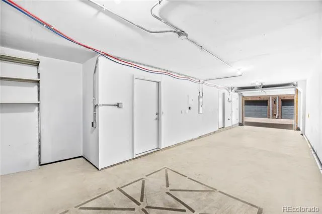 1479 27th Street Denver, CO 80205