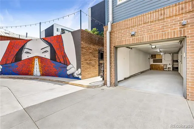 1479 27th Street Denver, CO 80205