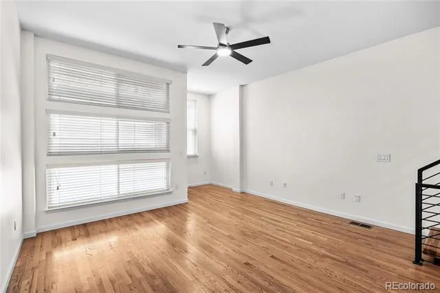 1479 27th Street Denver, CO 80205