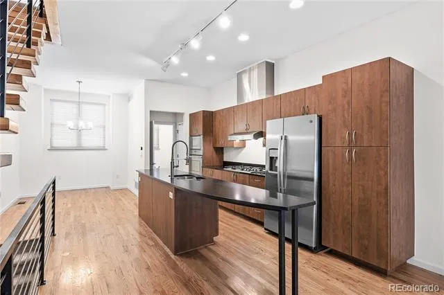 1479 27th Street Denver, CO 80205