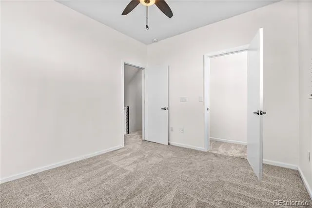 1479 27th Street Denver, CO 80205