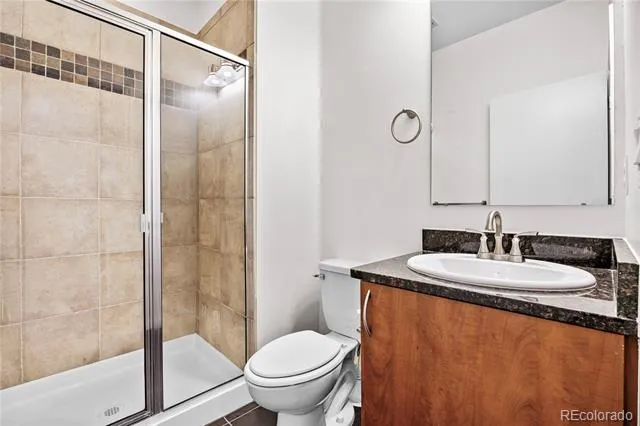 1479 27th Street Denver, CO 80205