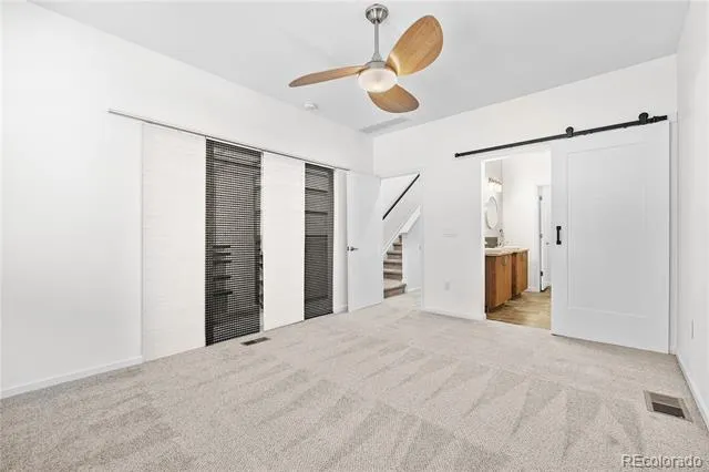 1479 27th Street Denver, CO 80205