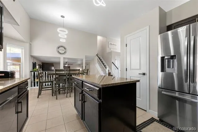 3321 Modesto Place Pueblo, CO 81005