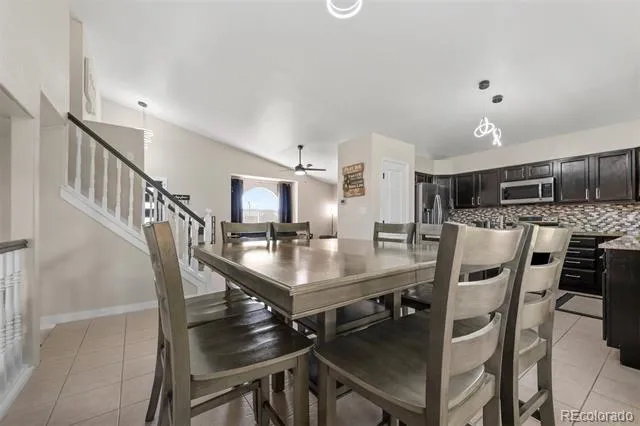 3321 Modesto Place Pueblo, CO 81005