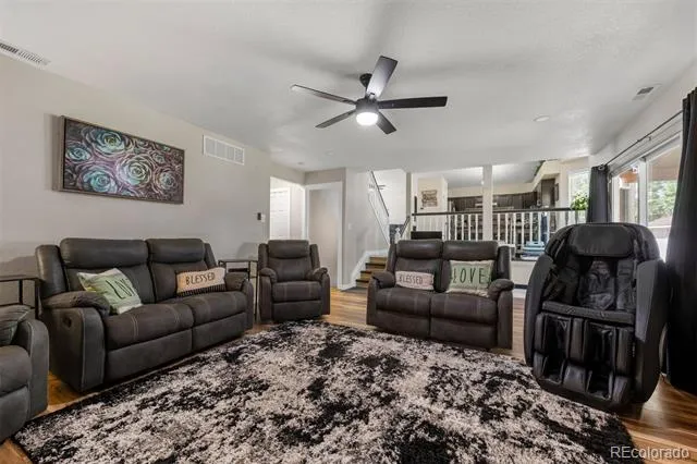 3321 Modesto Place Pueblo, CO 81005
