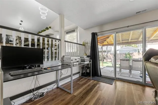 3321 Modesto Place Pueblo, CO 81005