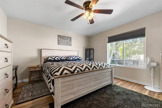 3321 Modesto Place Pueblo, CO 81005