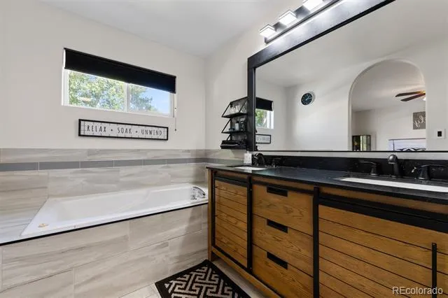 3321 Modesto Place Pueblo, CO 81005