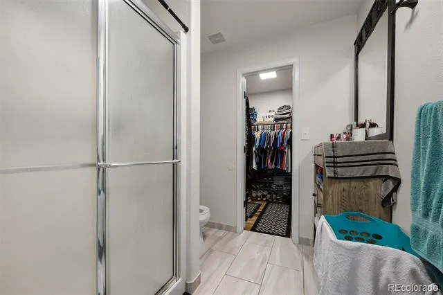 3321 Modesto Place Pueblo, CO 81005