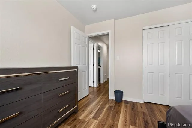 3321 Modesto Place Pueblo, CO 81005