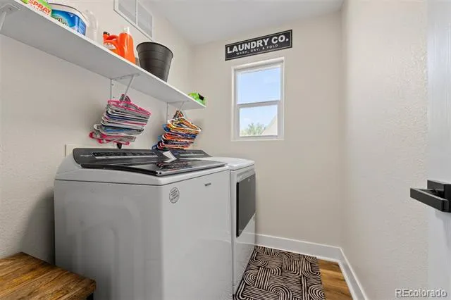 3321 Modesto Place Pueblo, CO 81005