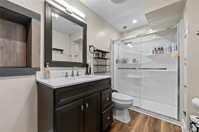 3321 Modesto Place Pueblo, CO 81005