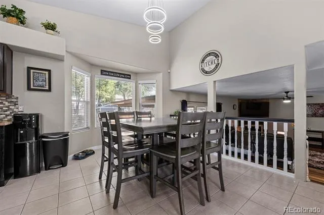 3321 Modesto Place Pueblo, CO 81005