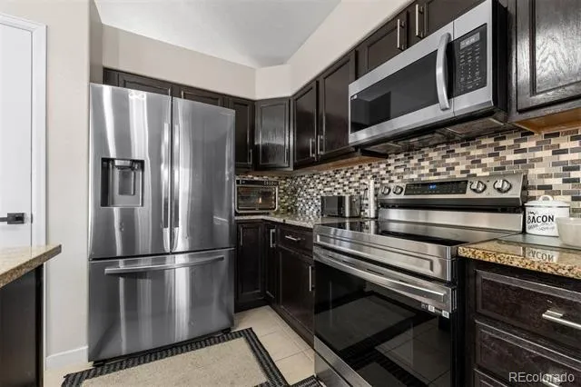 3321 Modesto Place Pueblo, CO 81005