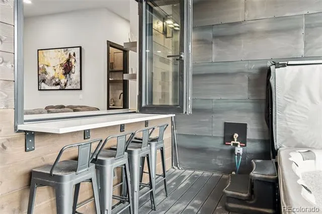 2520 Boreas Pass Road Breckenridge, CO 80424