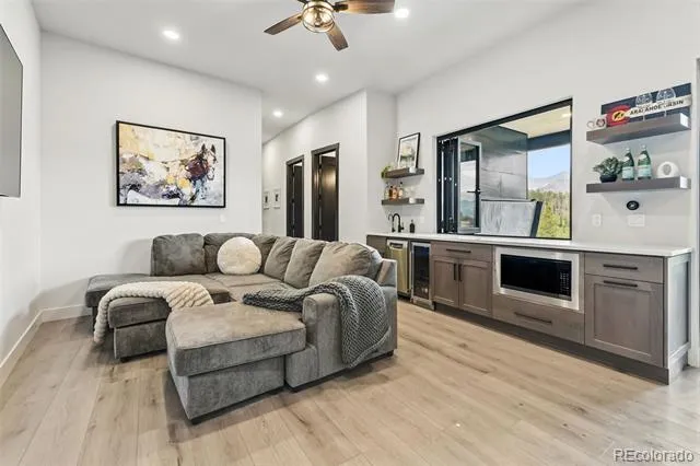 2520 Boreas Pass Road Breckenridge, CO 80424