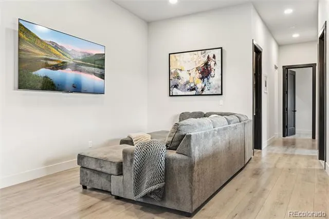 2520 Boreas Pass Road Breckenridge, CO 80424