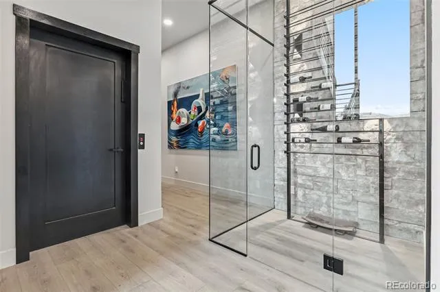 2520 Boreas Pass Road Breckenridge, CO 80424