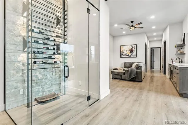 2520 Boreas Pass Road Breckenridge, CO 80424
