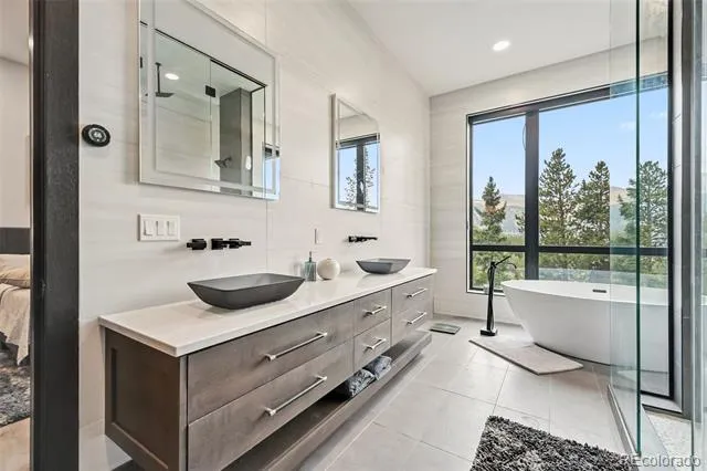 2520 Boreas Pass Road Breckenridge, CO 80424