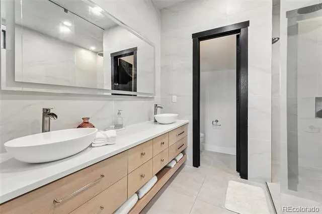 2520 Boreas Pass Road Breckenridge, CO 80424