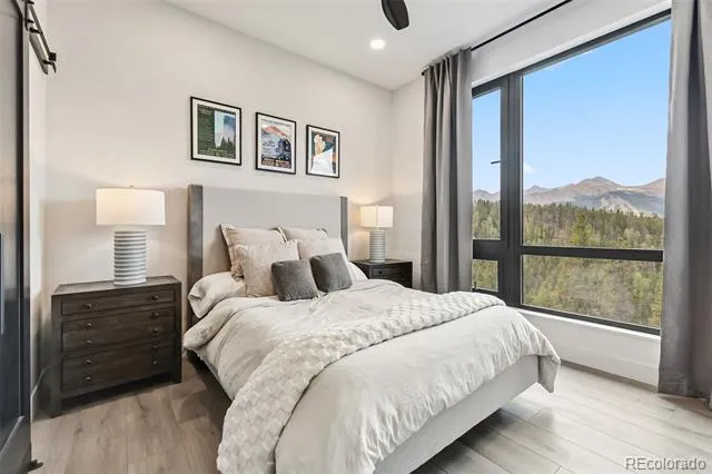 2520 Boreas Pass Road Breckenridge, CO 80424