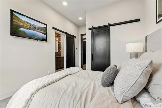 2520 Boreas Pass Road Breckenridge, CO 80424