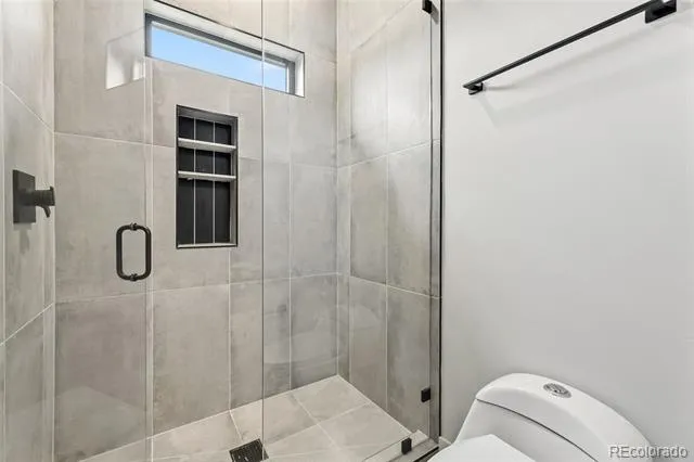 2520 Boreas Pass Road Breckenridge, CO 80424