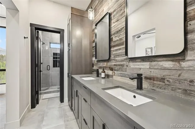 2520 Boreas Pass Road Breckenridge, CO 80424