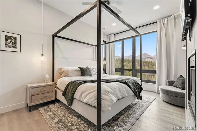 2520 Boreas Pass Road Breckenridge, CO 80424