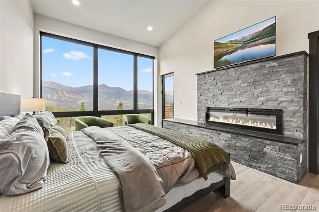 2520 Boreas Pass Road Breckenridge, CO 80424