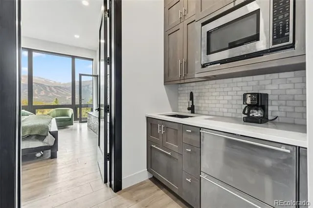 2520 Boreas Pass Road Breckenridge, CO 80424